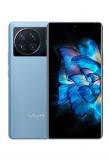vivo X Note
