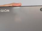 Lenovo Legion Y700 - tableta de gaming de 8.8 inch apare în fotografii hands-on înaintea lansării; Avem și specificațiile finale
