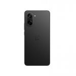 OnePlus Nord CE5