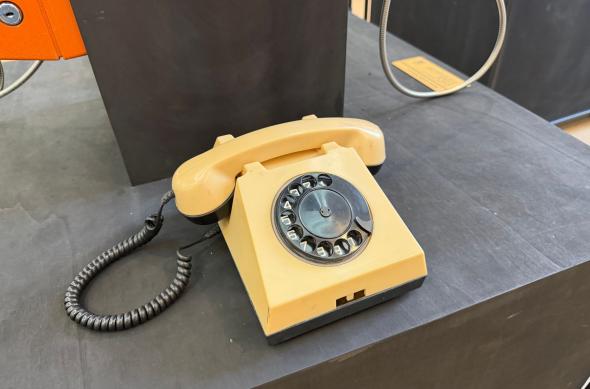 Palatul telefoanelor - Fotografii: Palatul-Telefoanelor_ (2).jpg