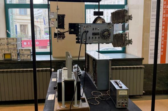 Palatul telefoanelor - Fotografii: Palatul-Telefoanelor_ (6).jpg