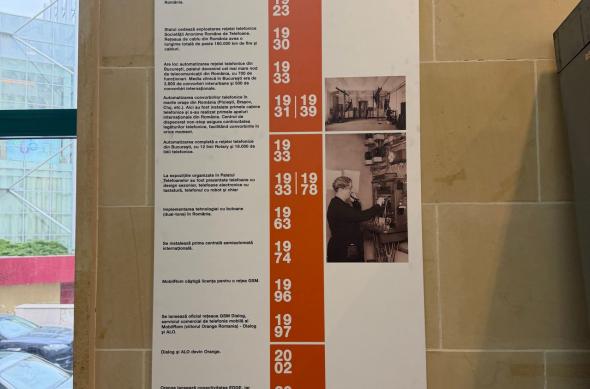 Palatul telefoanelor - Fotografii: Palatul-Telefoanelor_ (17).jpg