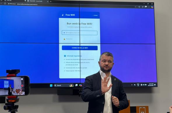 Hack Orange SCUT - Fotografii: Hack-Orange-Scut_ (8).jpg