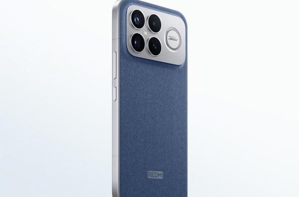 Redmi K90 Pro Max - Imagini oficiale: Redmi-K90-Pro-Max_ (9).jpg