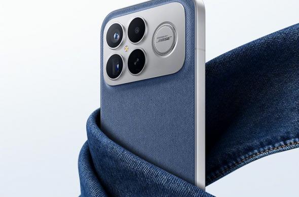 Redmi K90 Pro Max - Imagini oficiale: Redmi-K90-Pro-Max_ (10).jpg