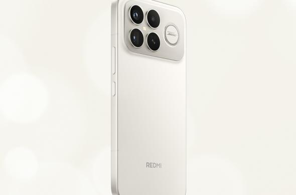 Redmi K90 Pro Max - Imagini oficiale: Redmi-K90-Pro-Max_ (1).jpg