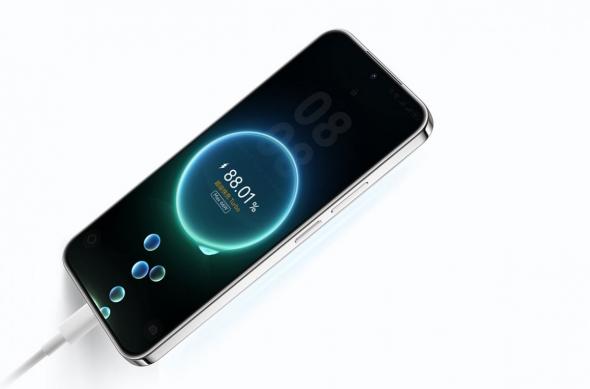 Huawei nova 14 Lite - Fotografii oficiale: download (14).jpg