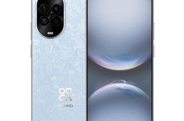 Huawei nova 14 Lite - Fotografii oficiale: download (13).jpg