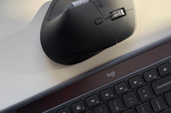 Logitech MX Master 4 - Design: Logitech-MX-Master-4-Design_ (35).jpg