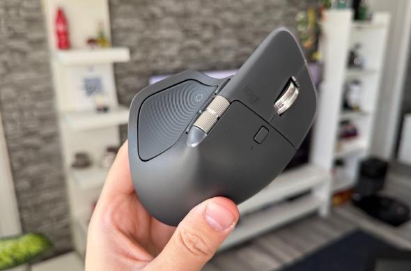 Logitech MX Master 4 - Design: Logitech-MX-Master-4-Design_ (24).jpg
