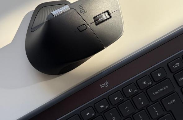 Logitech MX Master 4 - Design: Logitech-MX-Master-4-Design_ (36).jpg