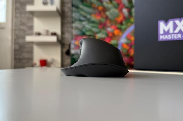 Logitech MX Master 4 - Unboxing: Logitech-MX-Master-4-Unboxing_ (21).jpg