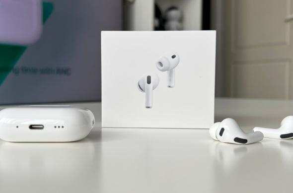 Apple AirPods Pro 3 - Unboxing: AirPods-Pro-3-Unboxing_003.jpg