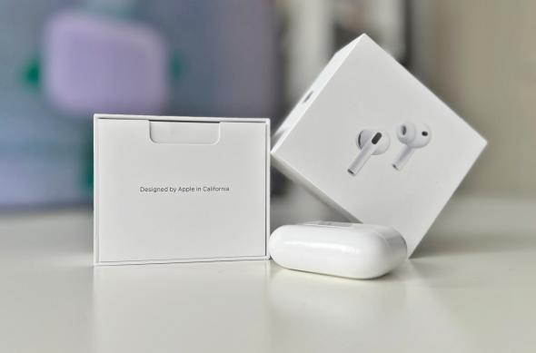 Apple AirPods Pro 3 - Unboxing: AirPods-Pro-3-Unboxing_019.jpg