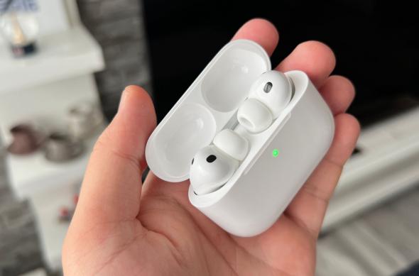Apple AirPods Pro 3 - Design: AirPods-Pro-3-Design_008.jpg