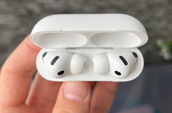 Apple AirPods Pro 3 - Design: AirPods-Pro-3-Design_015.jpg