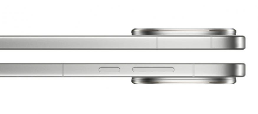 realme GT8 Pro - Fotografii oficiale: realme-gt8-pro (11).jpg