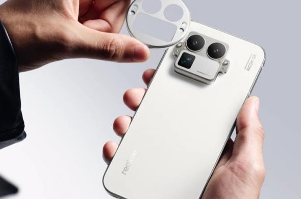 realme GT8 Pro - Fotografii oficiale: realme-gt8-pro (10).jpg