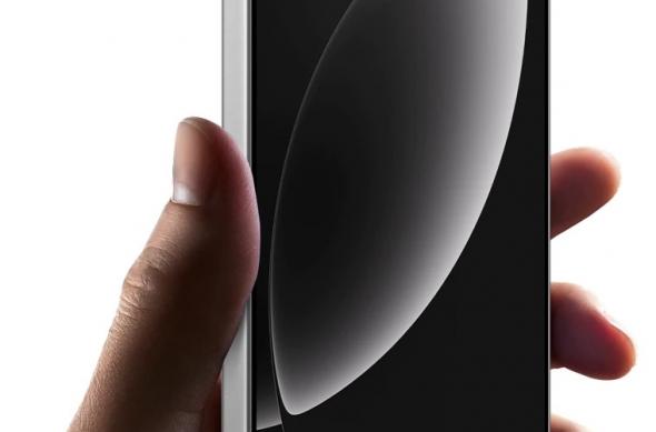 realme GT8 Pro - Fotografii oficiale: realme-gt8-pro (6).jpg