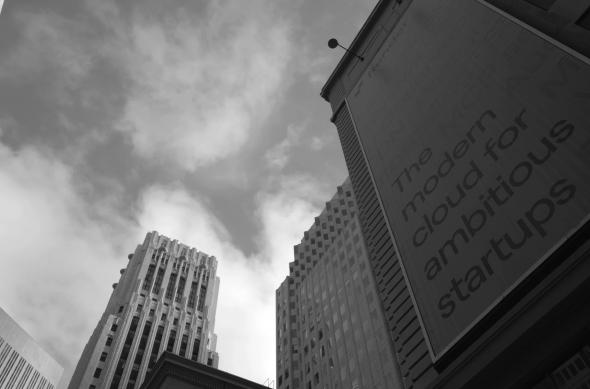 realme GT8 - Mostre foto: imgi_196_17604346552217d959a83b28a4aaeb5ecc7210877fc48.jpeg