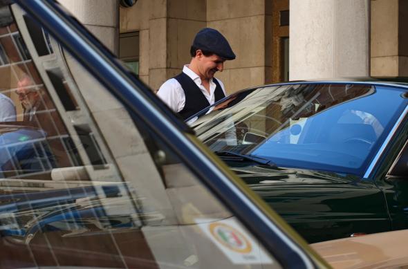 realme GT8 - Mostre foto: imgi_227_1760434580777664e909e173e4efa972f05466deb6006.jpeg