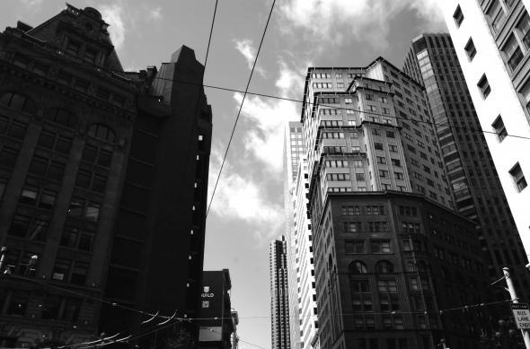 realme GT8 - Mostre foto: imgi_190_1760434680487af1c31b34dd646e2a7d75da61c936106.jpeg