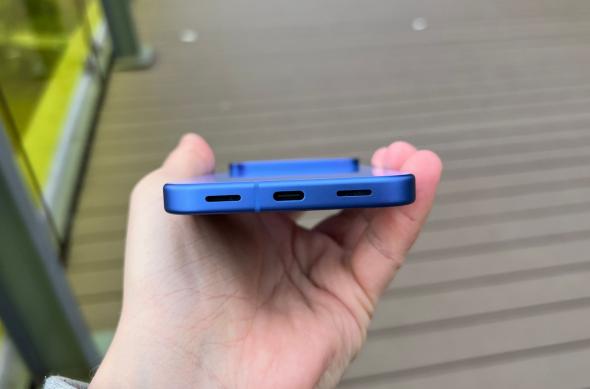 Google Pixel 10 - Design (2): Google-Pixel-10-Design_035.jpg