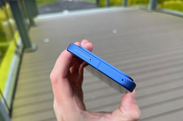Google Pixel 10 - Design (2): Google-Pixel-10-Design_039.jpg