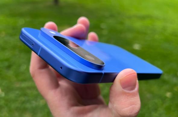 Google Pixel 10 - Design (2): Google-Pixel-10-Design_006.jpg