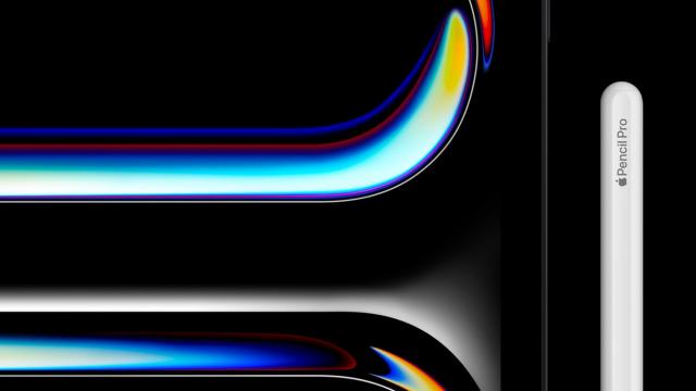 <b>Preț și disponibilitate Apple iPad Pro 13 (2025) în România</b>Fără evenimente fastuoase, Apple a introdus discret pe 15 octombrie iPad Pro 13 inch (2025), un model care iese în evidență nu doar prin performanță, ci și printr-un design extrem de subțire, doar 5.1 mm grosime