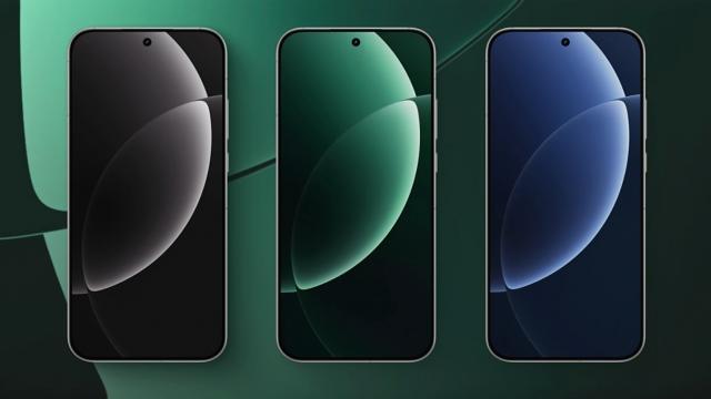 <b>Realme UI 7.0 aduce o interfață redesenată și funcții noi; debutează pe GT8 Pro, update-ul vine în noiembrie</b>Realme a prezentat oficial primele detalii despre Realme UI 7.0, noua versiune a interfeței proprii, care va debuta odată cu lansarea GT8 Pro și va ajunge și pe modele anterioare începând din noiembrie. Accentul cade pe un design vizual nou, funcții smart