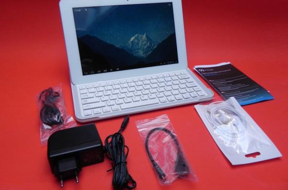 Goclever Orion 101 Unboxing: tabletă cu tastatură Bluetooth sub 1000 lei (Video): goclever_orion_101_review_mobilissimo_ro_36jpg.jpg