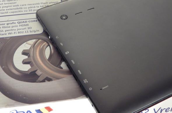 E-Boda Supreme IPS Dual Core X200 unboxing: o surpriză plăcută Într-o cutie de... pizza (Video): p1310037jpg.jpg