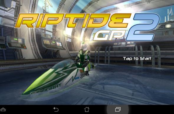 Riptide GP2 review: unul dintre cele mai bune jocuri ale verii, un adevărat benchmark pentru terminale puternice (Video): screenshot_2013_07_31_06_50_33.jpg
