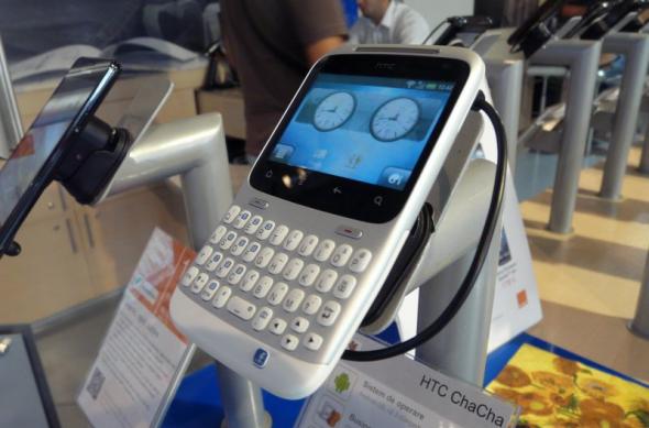 HTC ChaCha În primul său preview din România, la Mobilissimo.ro (Video): htc_chacha_hands_on_mobilissimo_01jpg.jpg