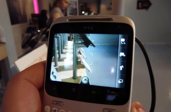 HTC ChaCha În primul său preview din România, la Mobilissimo.ro (Video): htc_chacha_hands_on_mobilissimo_21jpg.jpg