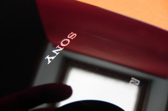 Sony Xperia Z1 Review: un cameraphone Android foarte bun, dar nimic mai mult de atât (Video): sony_xperia_z1_review_mobilissimo_ro_33jpg.jpg