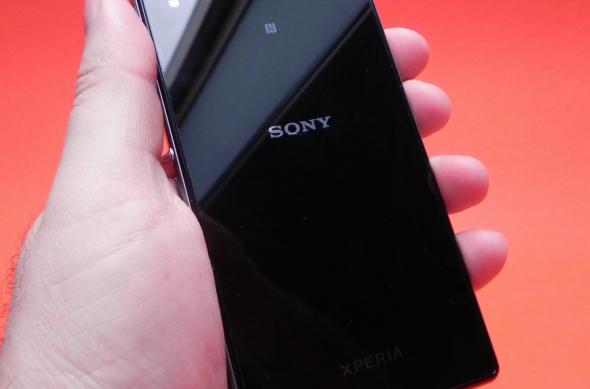 Sony Xperia Z1 Review: un cameraphone Android foarte bun, dar nimic mai mult de atât (Video): sony_xperia_z1_review_mobilissimo_ro_30jpg.jpg
