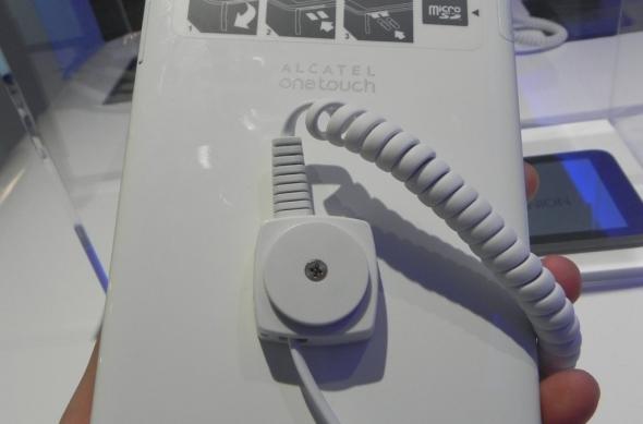 MWC 2014: Alcatel OneTouch Pop 7S hands on preview - o tabletă 4G cu preț accesibil și KitKat la bord (Video): dscn4830jpg.jpg
