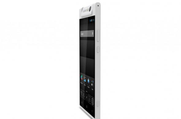 Allview lansează smartphone-ul octa-core P7 Xtreme; acesta vine cu o cameră foto rotativă de 13 megapixeli: c42f911575.jpg