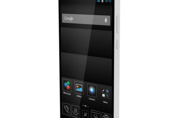 Allview lansează smartphone-ul octa-core P7 Xtreme; acesta vine cu o cameră foto rotativă de 13 megapixeli: 0eac438a8b.jpg