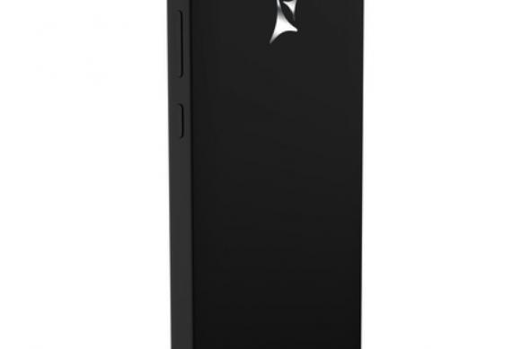 Allview lansează smartphone-ul octa-core P7 Xtreme; acesta vine cu o cameră foto rotativă de 13 megapixeli: 69b1b7df1c.jpg