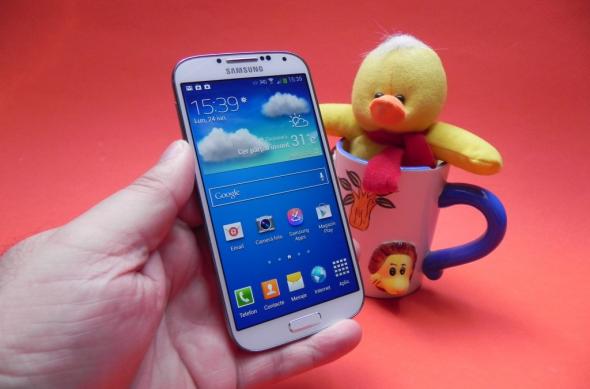 Samsung I9505 Galaxy S4 - Galerie foto Mobilissimo.ro: samsung_galaxu_s4_review_mobilissimo_ro_43jpg.jpg