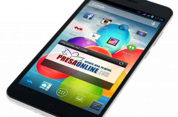 Evolio pregătește un telefon octa core cu preț accesibil; Posibile imagini pentru presă!: 2.jpg