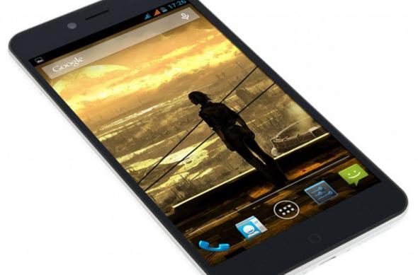 Evolio pregătește un telefon octa core cu preț accesibil; Posibile imagini pentru presă!: 3.jpg