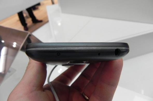 MWC 2014: LG G2 Mini hands on preview - experiența fluidă, păstrează multe din funcțiile lui LG G2: dscn4636jpg.jpg