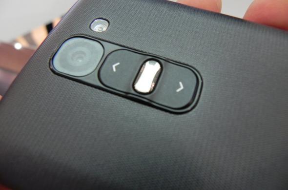 MWC 2014: LG G2 Mini hands on preview - experiența fluidă, păstrează multe din funcțiile lui LG G2: dscn4640jpg.jpg