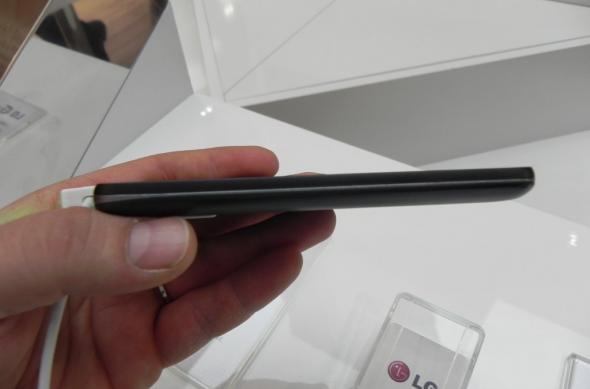 MWC 2014: LG G2 Mini hands on preview - experiența fluidă, păstrează multe din funcțiile lui LG G2: dscn4635jpg.jpg