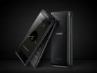 Samsung SM-G9298 este cel mai nou smartphone cu clapetă din zona premium; vine cu procesor SD821!