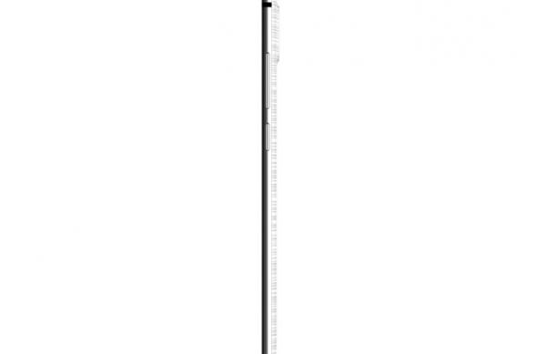 Sharp Aquos S2 - Fotografii oficiale: Sharp-Aquos-S2_021.jpg